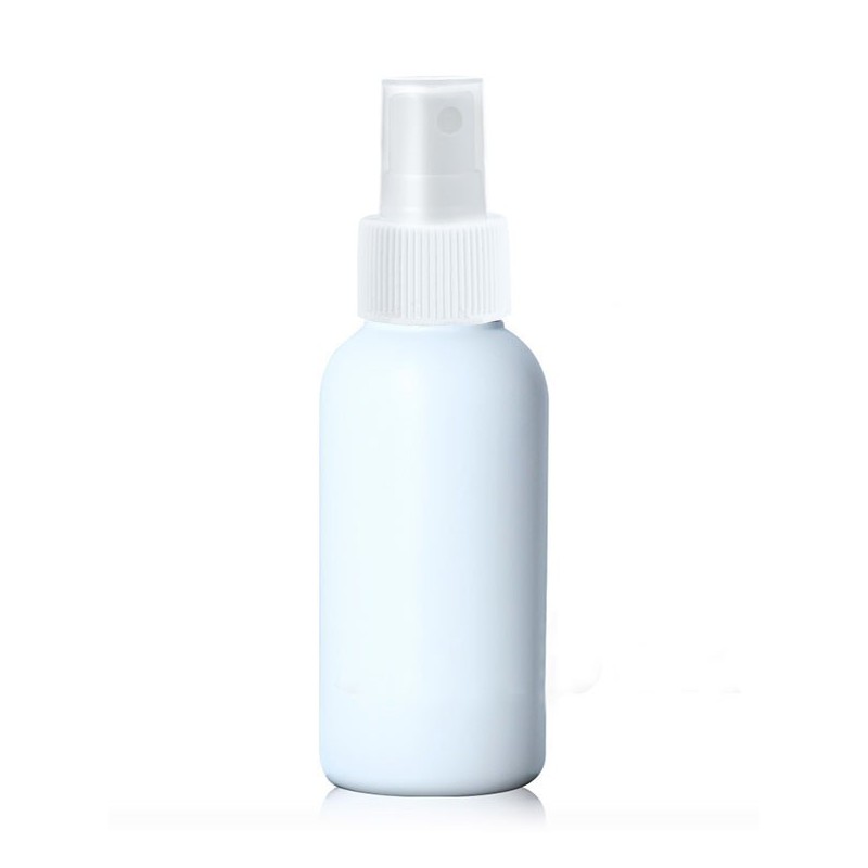 Tarros de 100 ml con pulverizador  - 4