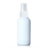 Tarros de 100 ml con pulverizador  - 4