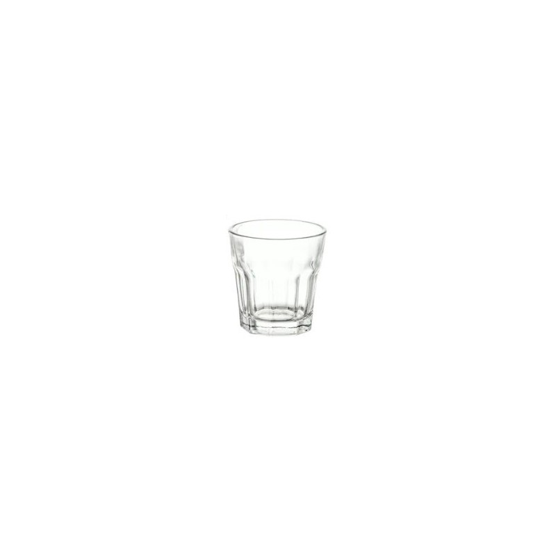 vaso chupito