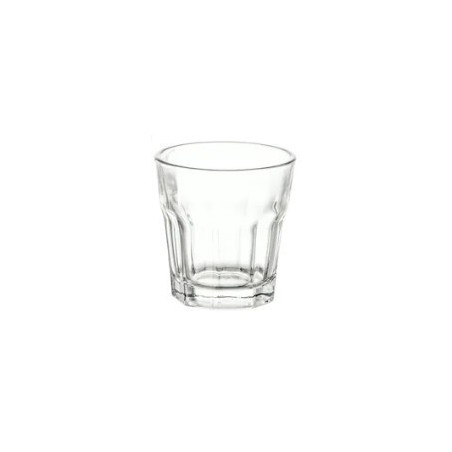 vaso chupito