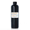 Flacone speciale per biossido di cloro 250 ml