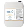 Ácido Clorhídrico 4% - 5000ml individual