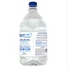 Acqua di mare 3 litri Agualab® pack 3