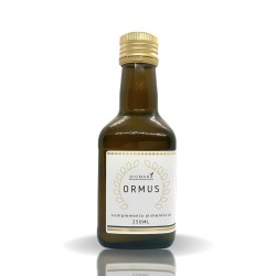 Ormus Marino (agua de mar) 250ml| Biomaná