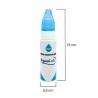 Spray Nasale Acqua di Mare FORTE - Agualab