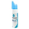 Spray Nasale Acqua di Mare FORTE - Agualab