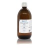 Biossido di Cloro PLUS 500ml Vetro (C.D.S. - C.D.I.) con siringa gratis.