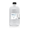 Acqua ultrapura 1000ml. | Agualab
