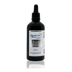 Argento colloidale 25ppm 100ml Agualab