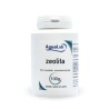 Zeolite Clinoptilolite in polvere 100g