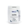 Zeolite Clinoptilolite in polvere 160g