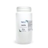 Polvere di zeolite di ALTA QUALITÀ - 600g AGUALAB