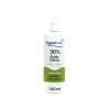 Acido Citrico 50% - 140 ml