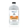 Acido cloridrico 4% - 1000 ml individuale