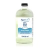 Clorito di sodio 25% 1000 ml individuale