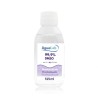 DMSO - Dimetilsolfossido 99% (125ml) Vetro