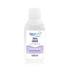 DMSO 70% - Vetro da 125 ml