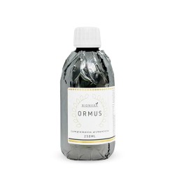Ormus Marino (Acqua di mare) 250ml.