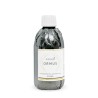 Ormus Marino (Acqua di mare) 250ml.