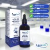 1% Blu Di Metilene - 100ml AGUALAB
