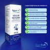 1% Blu Di Metilene - 100ml AGUALAB