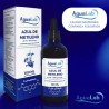 1% Blu Di Metilene - 100ml AGUALAB
