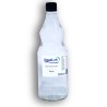 Acqua ultrapura 1000ml. (1 litro) | Pacchetto Agualab 6
