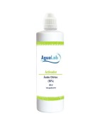 Acido Citrico 50%