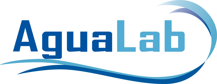 Agualab